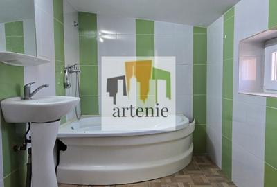 Piata Unirii- Corneliu Coposu Vila 320 mp / Birouri - 17