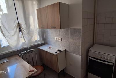 Universitate - inchiriere apartament 2 camere - 7