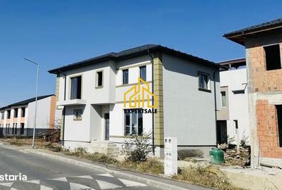 Casă cu 4 camere cu Teren 325 Mp în Prelungirea Ghencea - 8