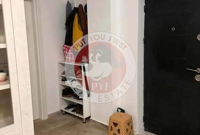 Militari Residence | Apartament 2 camere | 48mp | Parcare | B11596 Militari Residence | Apartament 2 camere | 48mp | Parcare | B11596 - 2