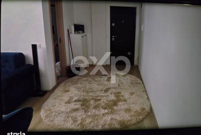 Apartament cu 2 camere decomandat, mobilat în Trivale - 2