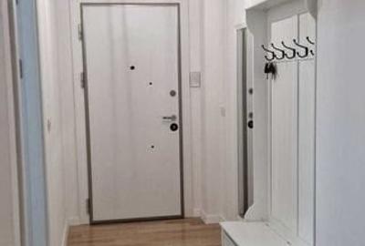 Apartament 2 camere | South Side Residence - 6