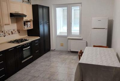 Apartament cu 2 camere în Vitan