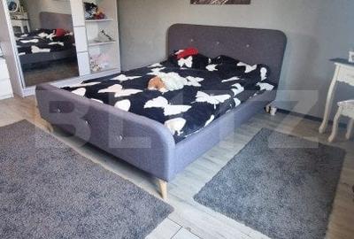 Casa PREDELUT , 4 camere - 10