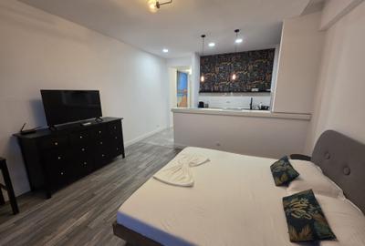 Studio de vânzare – Mamaia Onix Blue 72.000 € - 10