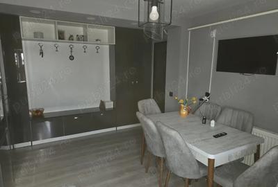 Apartament de vanzare - 8