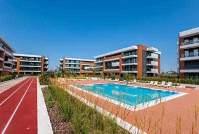 Apartament cu 3 camere decomandat în Theodor Pallady - 3