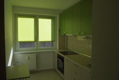 Apartament cu 2 camere decomandat, mobilat în Vitan Mall