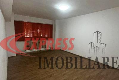 Dristor, Mihai Bravu, Kauffland - 6