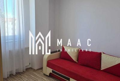 Apartament cu 3 camere decomandat, mobilat în Turnișor - 7