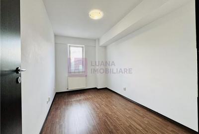 Apartament cu 3 camere decomandat, mobilat în Aeroport - 7