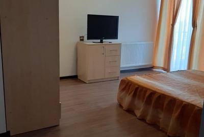 Apartament cu 2 camere semidecomandat în Tineretului - 11