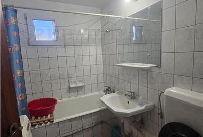 Apartament 3 camere 2 bai metrou Crangasi (bloc 1983) - 5