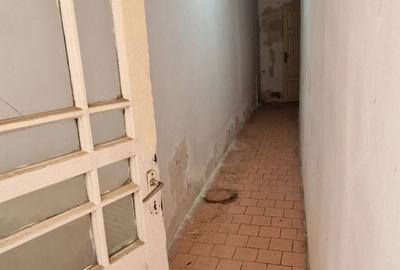 Apartament cu 4 camere decomandat în P-ța Ovidiu - 16