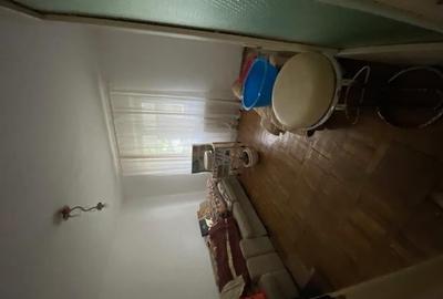 Ap. 3 camere, Lunca. - 3