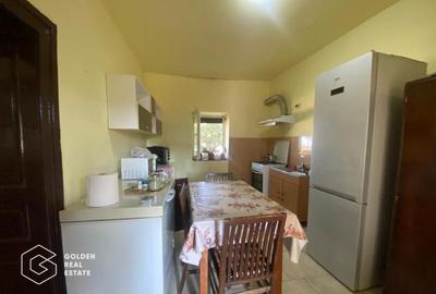 Casa cu 4405 mp teren, in Localitatea Cerna, Comuna Lieblie - 7