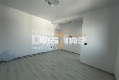 Duplex cu 4 camere cu Canalizare în Rediu - 10