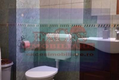 Apartament cu 2 camere în Vitan - 6