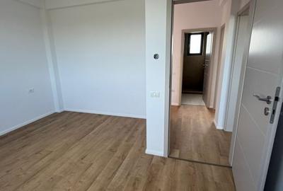 Casă individuală cu 4 camere cu Teren 400 Mp în Domnești - 12