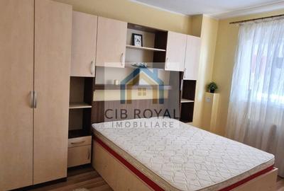 Vând apt. 3 cam. Păcii-Militari, Bd. Iuliu Maniu, 3min.metrou ,centrala termica. - 6