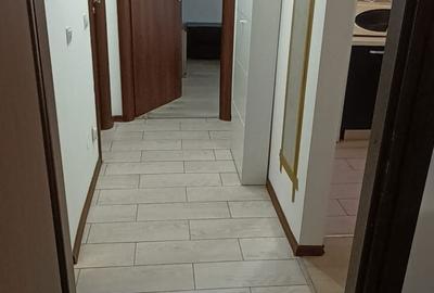 Apartament cu 2 camere decomandat în Alexandru cel Bun - 1