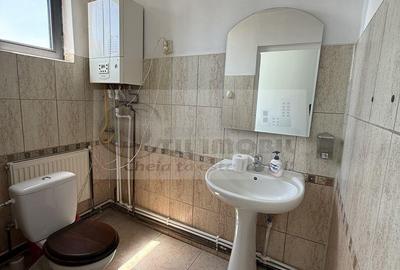 Spațiu comercial, de 106 mp, în Târgu Cucu - 8