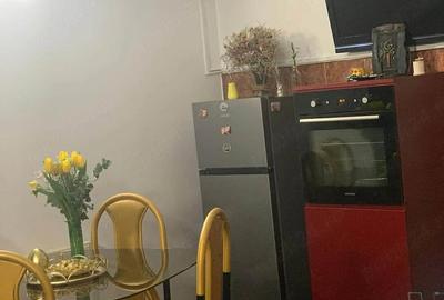 Apartament cu 2 camere decomandat în Central - 1
