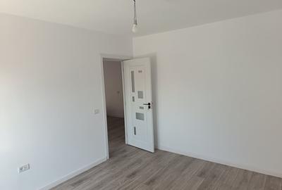 Duplex modern, 4 camere, constructie noua, intabulata, Valea Lupului - 6