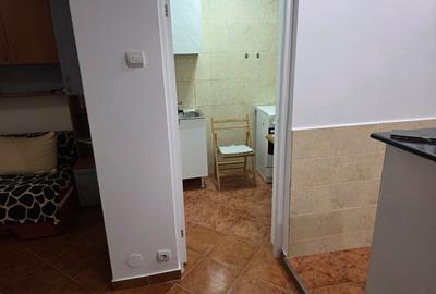 Mihai Bravu, Kaufland - 4