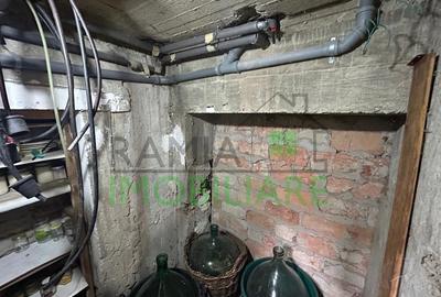 Casa de vanzare Harman - 18