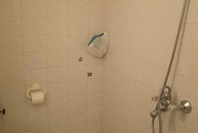 Garsonieră decomandată în Blașcovici - 1