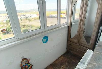 Apartament de vanzare 2 camere - 8