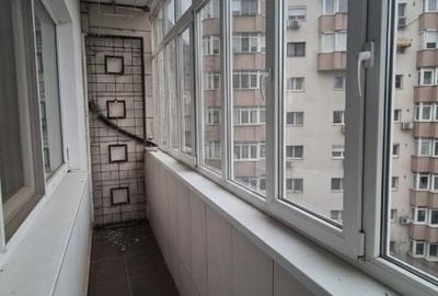 Garsoniera Pe Decebal 3 min M Muncii - 5