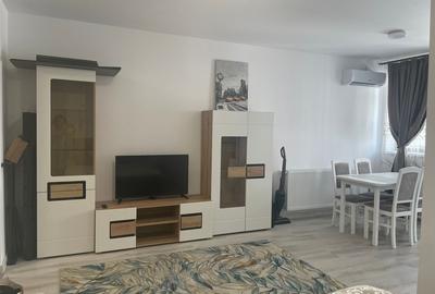 Theodor Pallady, Complex Hills - 14