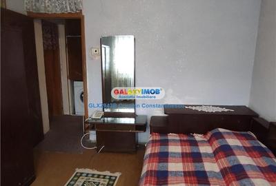 Apartament 2 camere,53mp, decomandat, 5 minute de Aparatorii Patriei - 6