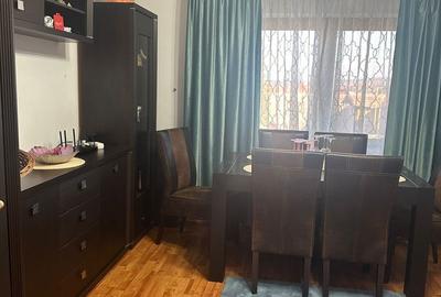 Casă cu 4 camere în Șelimbăr - 8