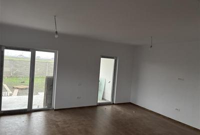 Casa individuala Sacalaz - 4