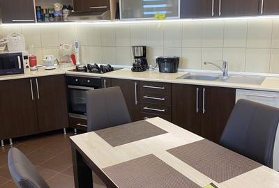 Vand casa P+E - 4