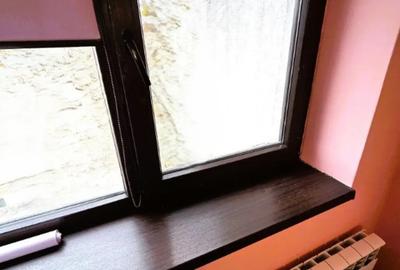 Apartament cu 2 camere decomandat în E3 - 12