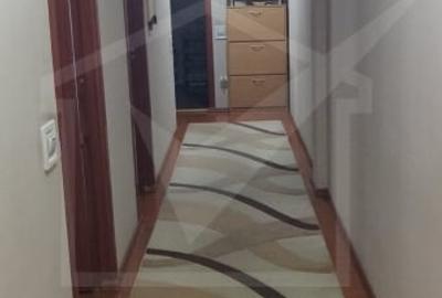 Apartament 3 camere 68 mp, parcare, zona Parc Poligon, Floresti - 5