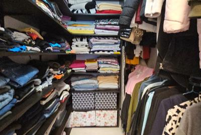 Casă individuală cu 5 camere cu Canalizare în Chitila - 15