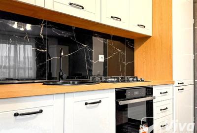 Apartament cu 2 camere decomandat, mobilat în Tătărași - 8