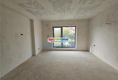 Casă cu 5 camere cu Teren 400 Mp în Central - 17