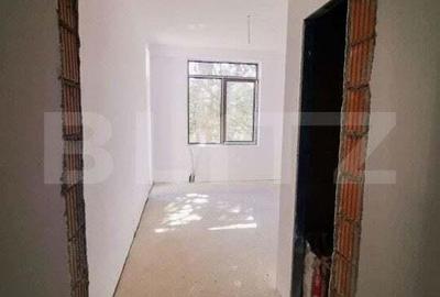 Pensiune semifinisata, 600mp utili, 18 camere, Predeal - 7