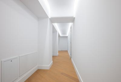 CORTINA 126 | Apartament exclusivist | Vedere dubla | 2,900 Eur/mpc | LUX - 8