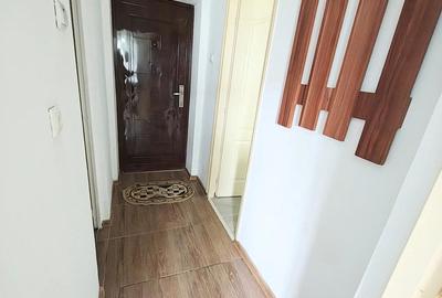 Vand garsoniera, Hunedoara, Zona Micro 3 Vand garsoniera, Hunedoara, Zona Micro 3 - 5