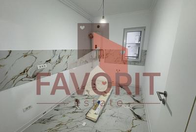 Finisaje la alegere. Loc de parcare. Spatiu depozitare in pod - 6