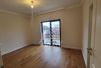 Duplex nou deosebit,3 dormitoare,zona Mehala - 17