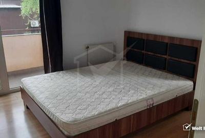 Apartament cu 2 camere de vanzare in cartierul Marasti. - 3