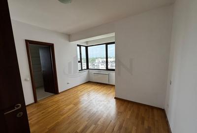 Apartament 2 camere de l Aleea Privighetorilor Apartament 2 camere de l Aleea Privighetorilor - 1